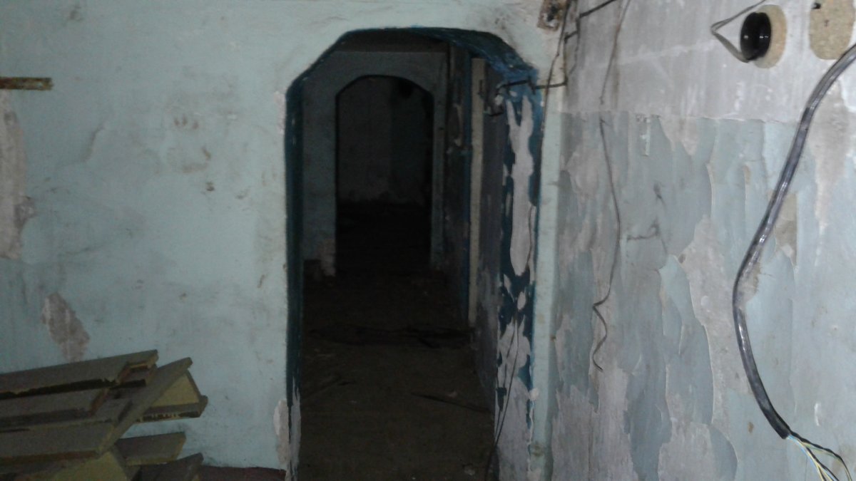 20180114_124438.jpg