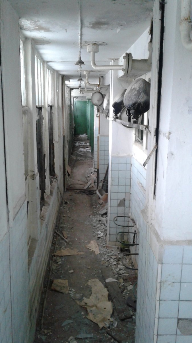 20180120_132835.jpg