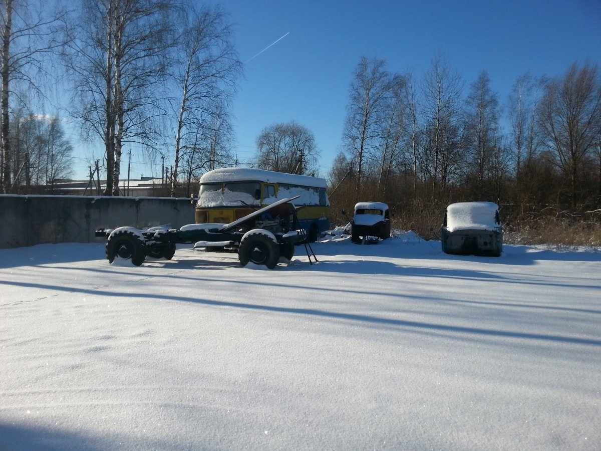 20180125_114424.jpg