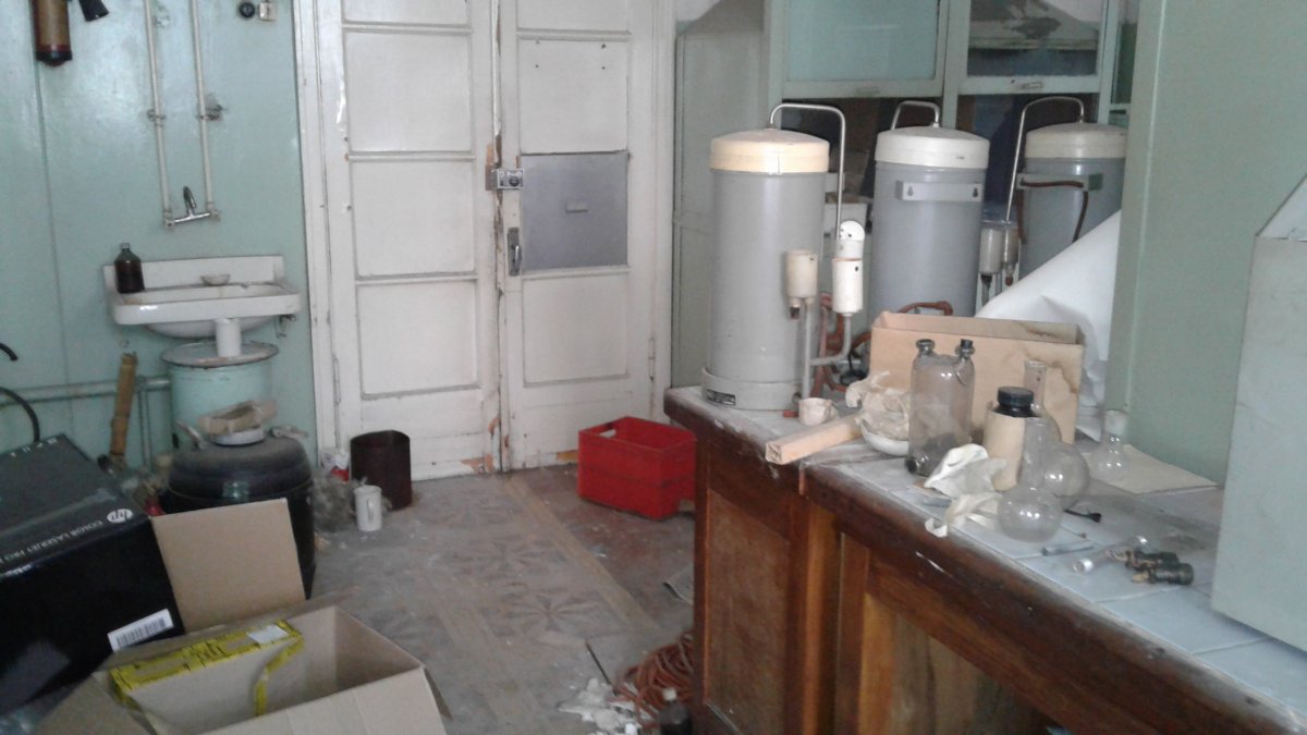 20180205_143359.jpg