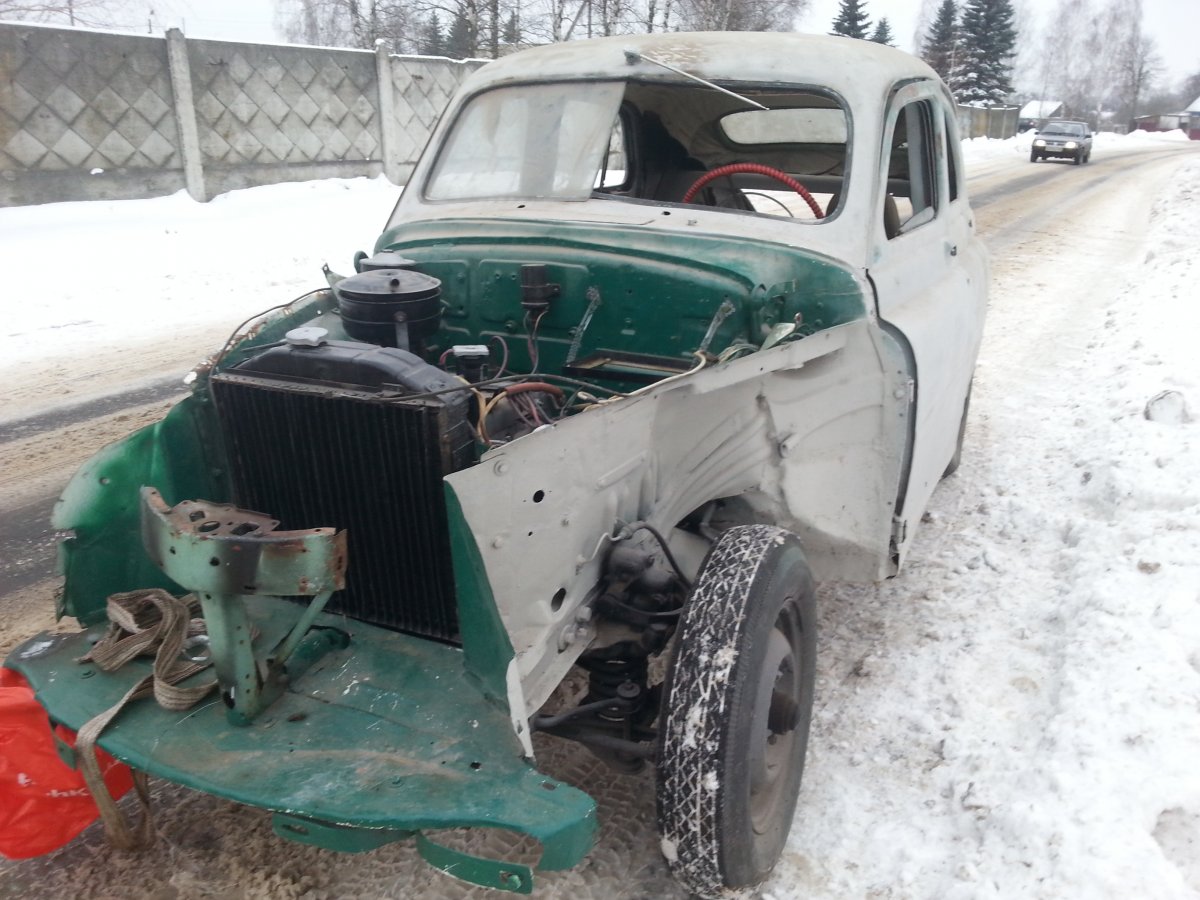 20180215_165459.jpg