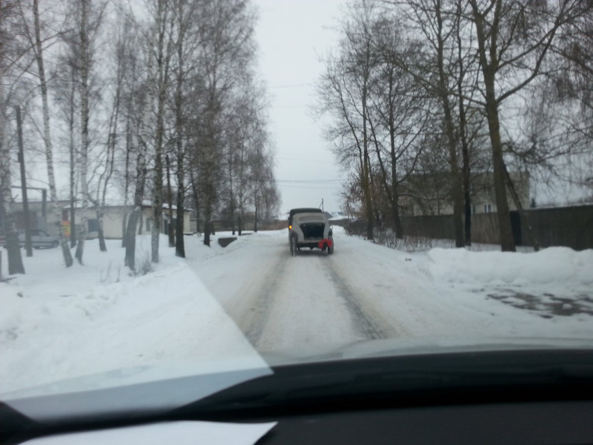 20180215_165852.jpg