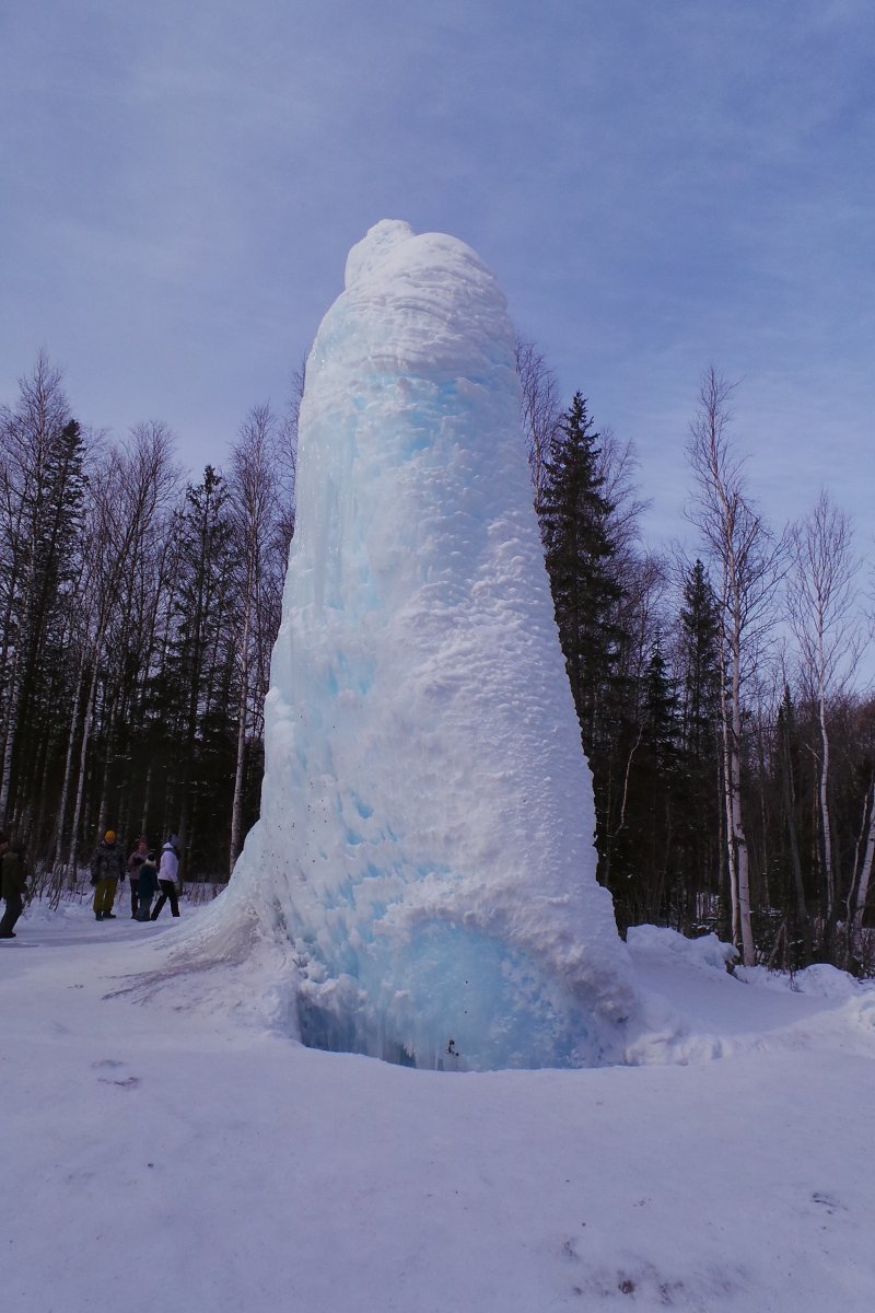 20180225_110512.JPG