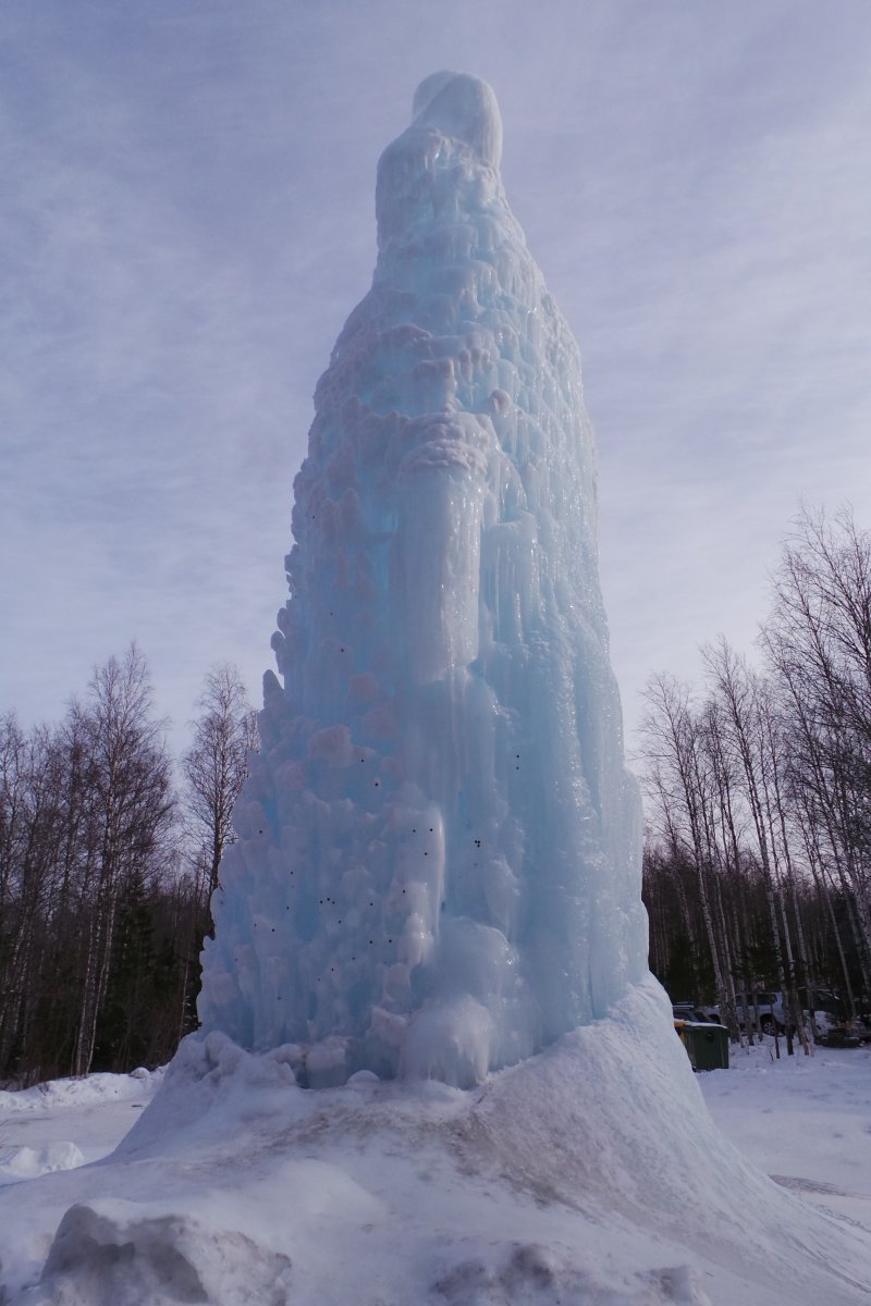 20180225_110752.JPG