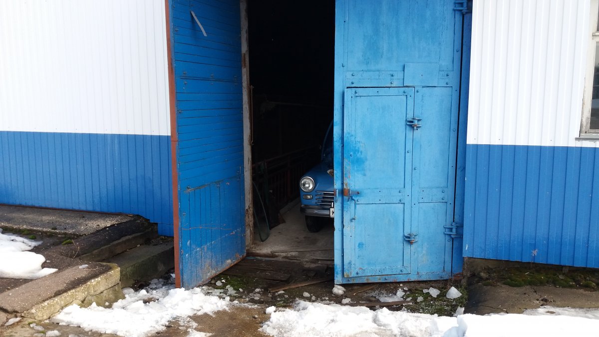 20180405_101029.jpg