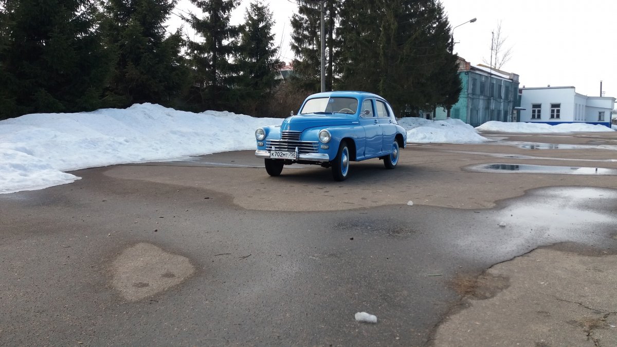 20180405_102404.jpg