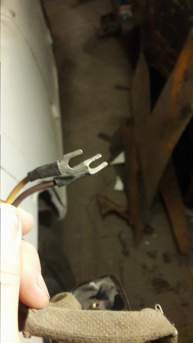 20180406_195303.jpg