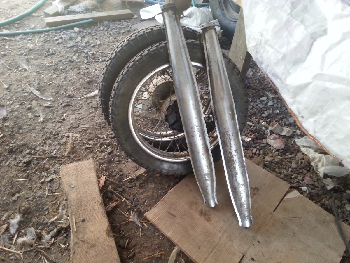 20180414_133807.jpg