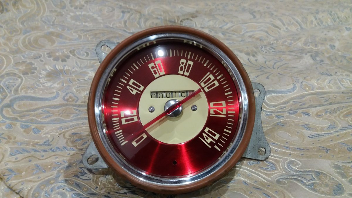 20180416_201217.jpg