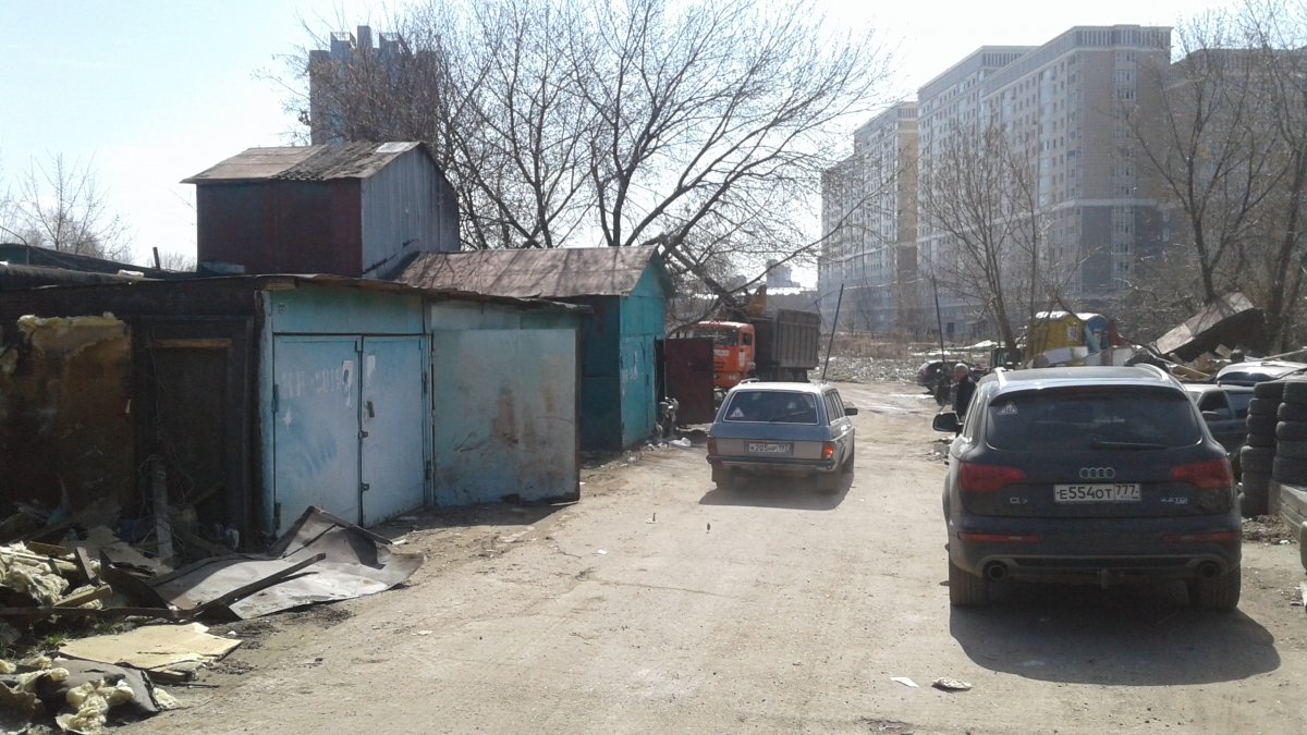 20180420_110029 (1).jpg