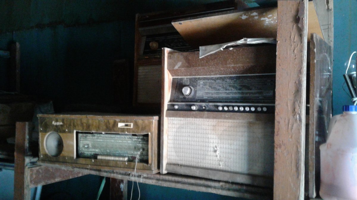 20180420_112206.jpg
