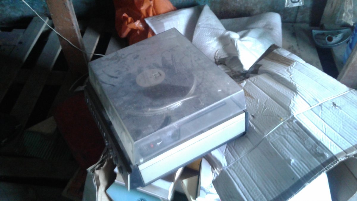 20180420_112211.jpg