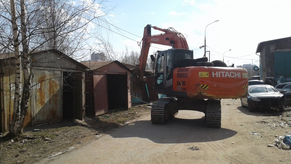 20180421_150941.jpg
