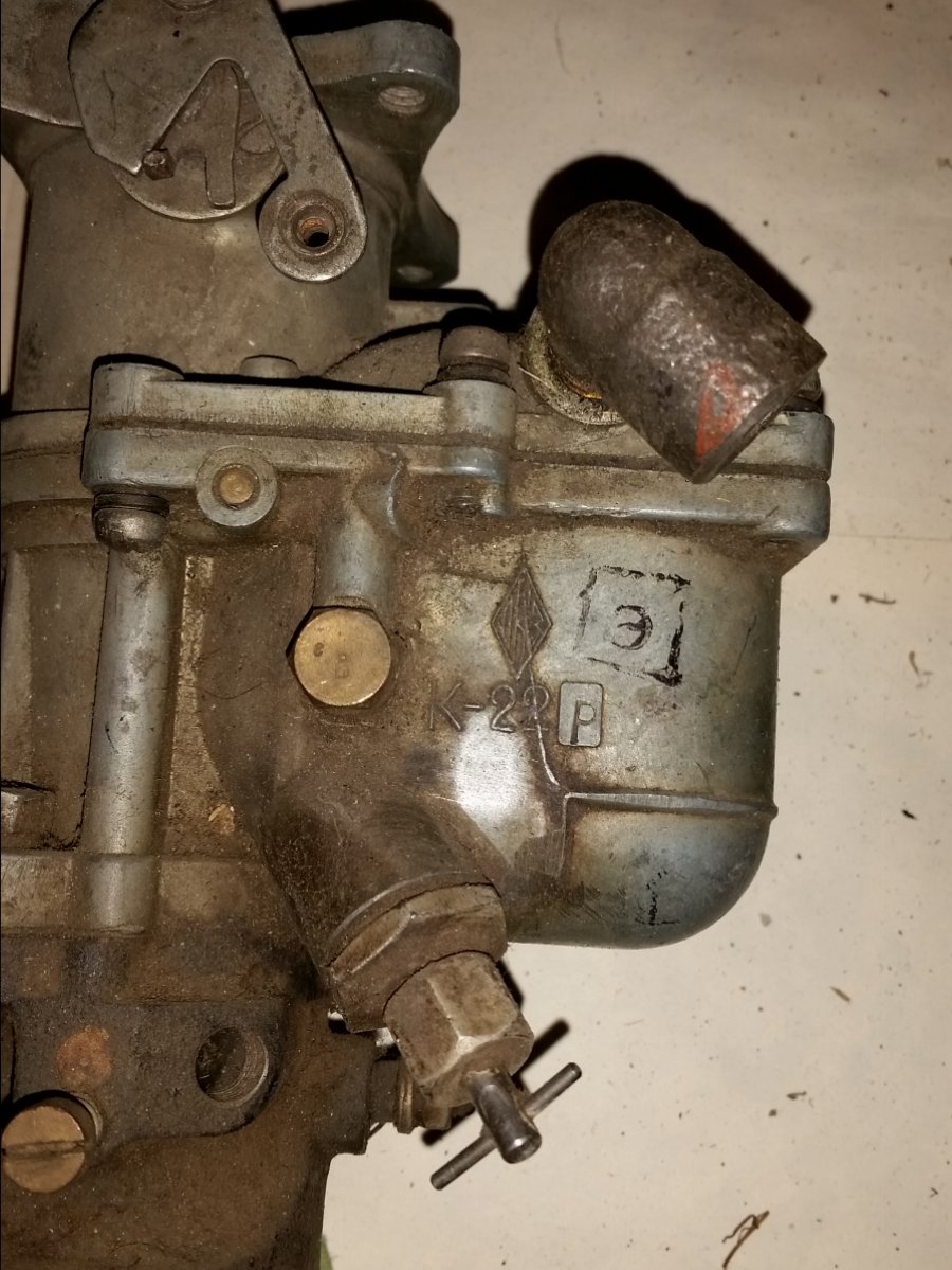 20180421_171035.jpg