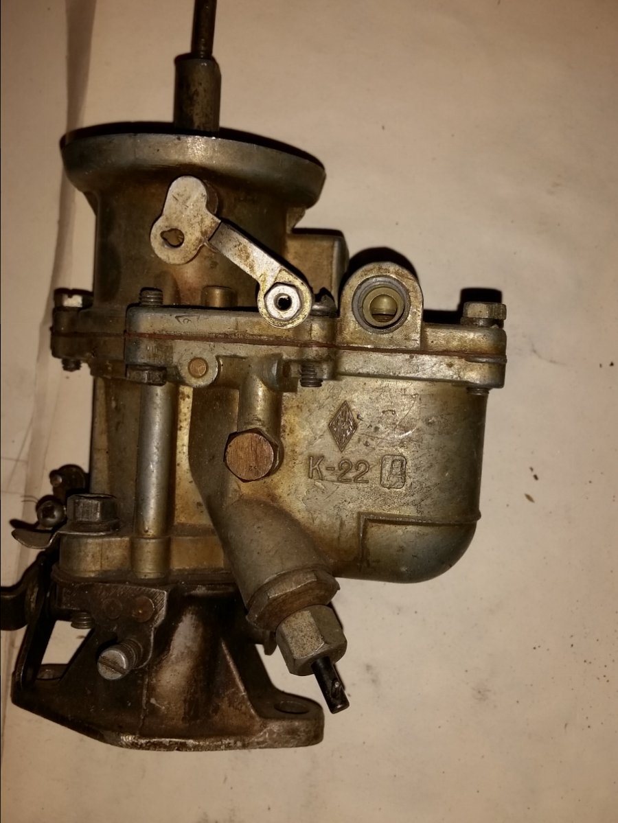 20180421_171054.jpg