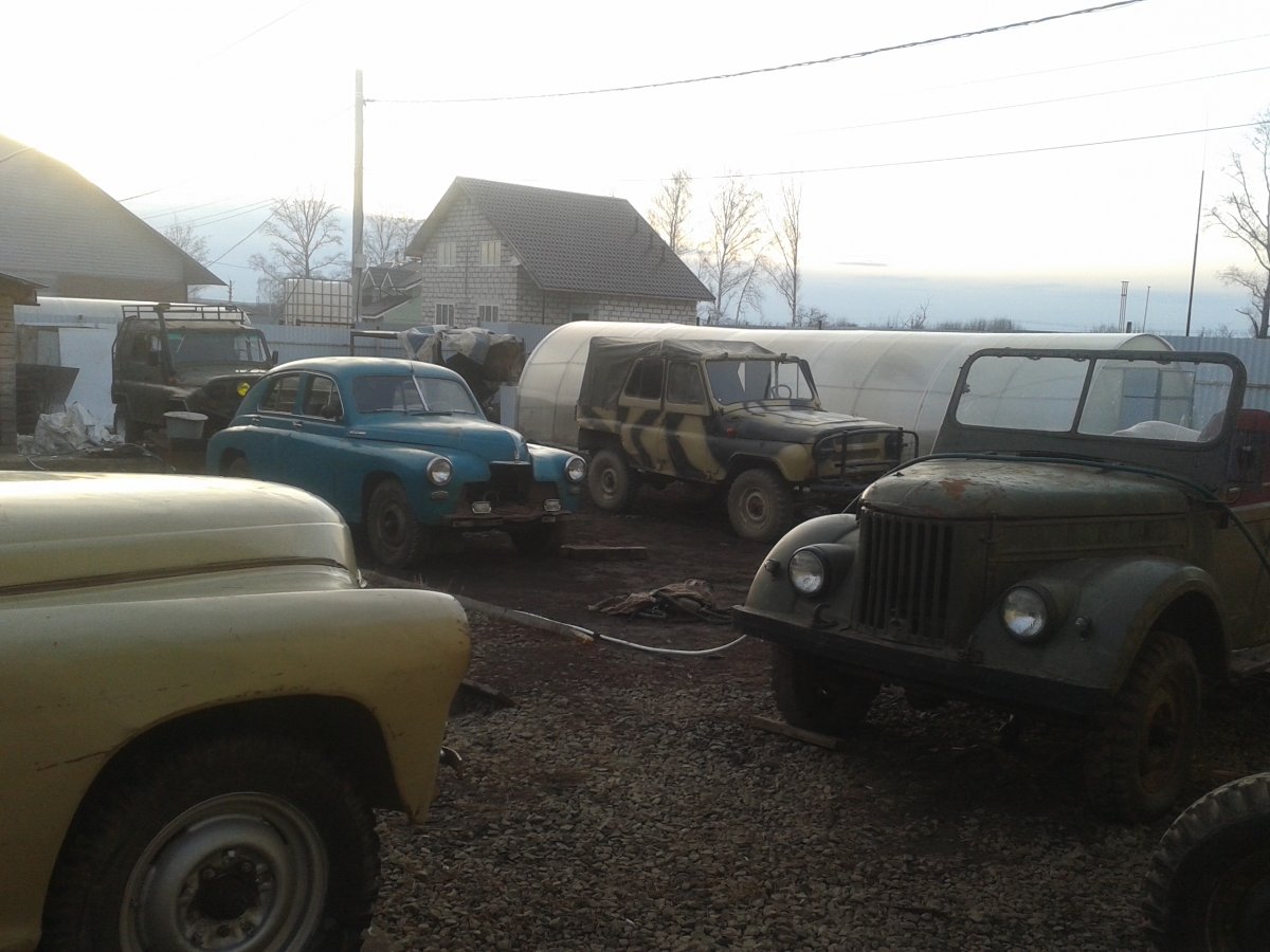 20180422_194403.jpg