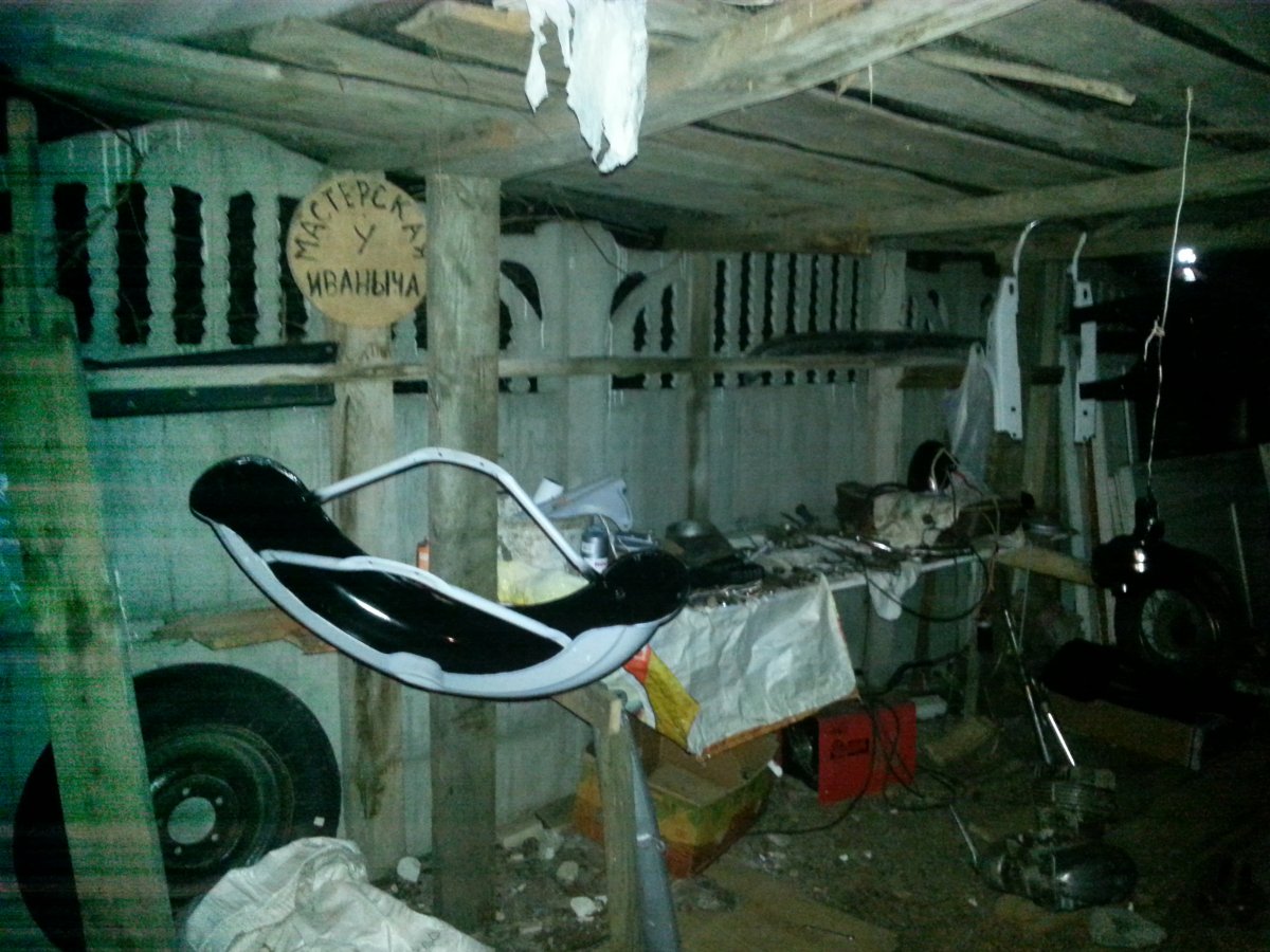 20180423_212140.jpg