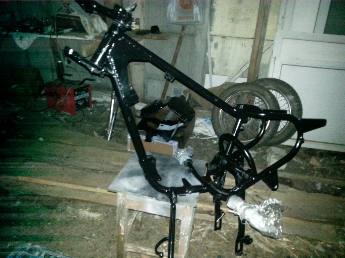 20180423_212200.jpg