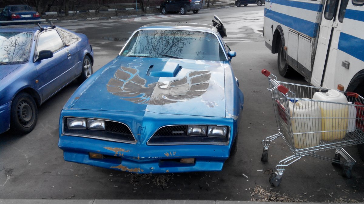 20180424170935.jpg