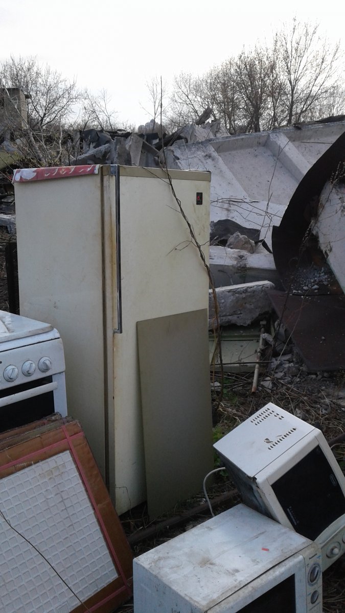 20180424_170124.jpg