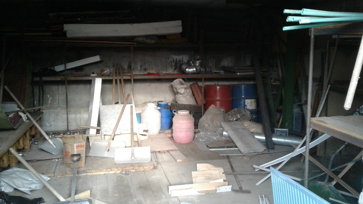 20180424_175047.jpg