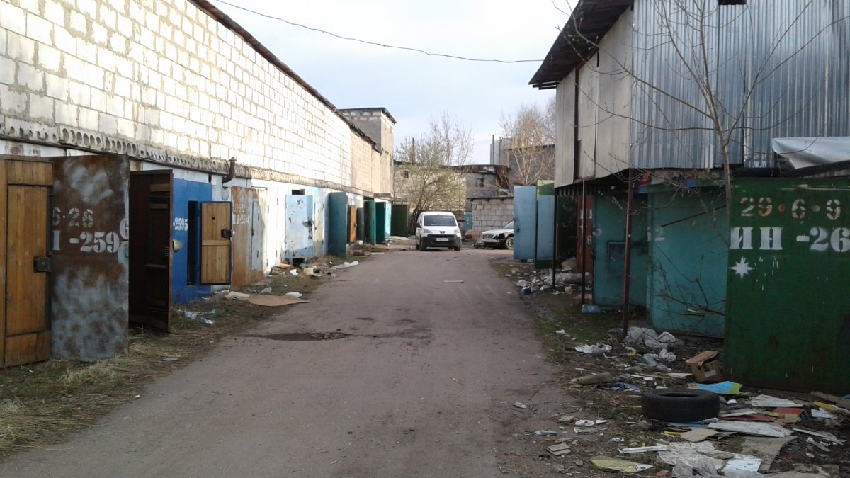 20180424_180336.jpg