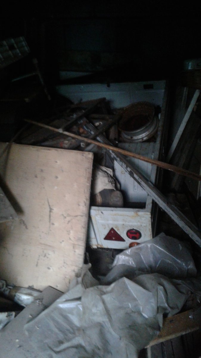 20180426_105925.jpg