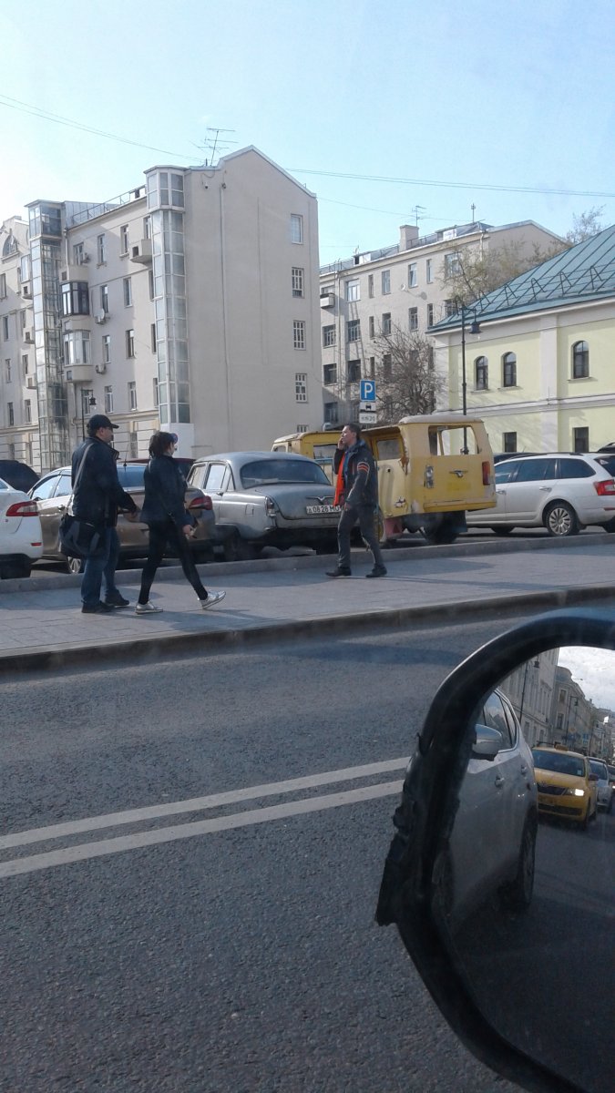 20180427_164036.jpg