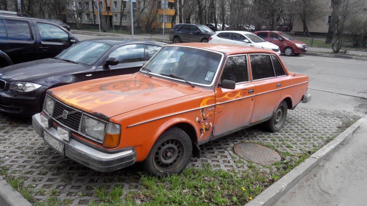 20180428115732.jpg