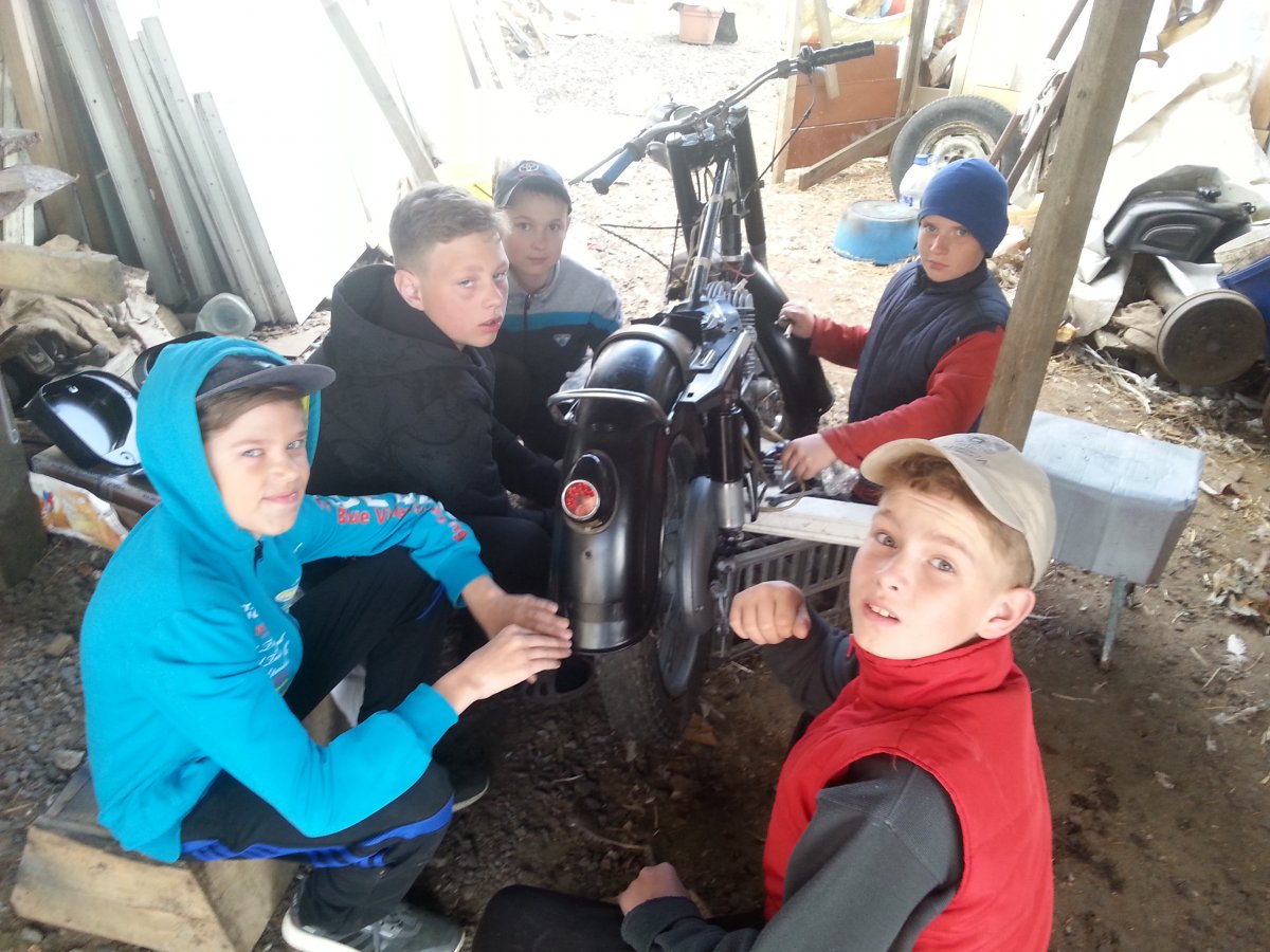 20180428_162825.jpg