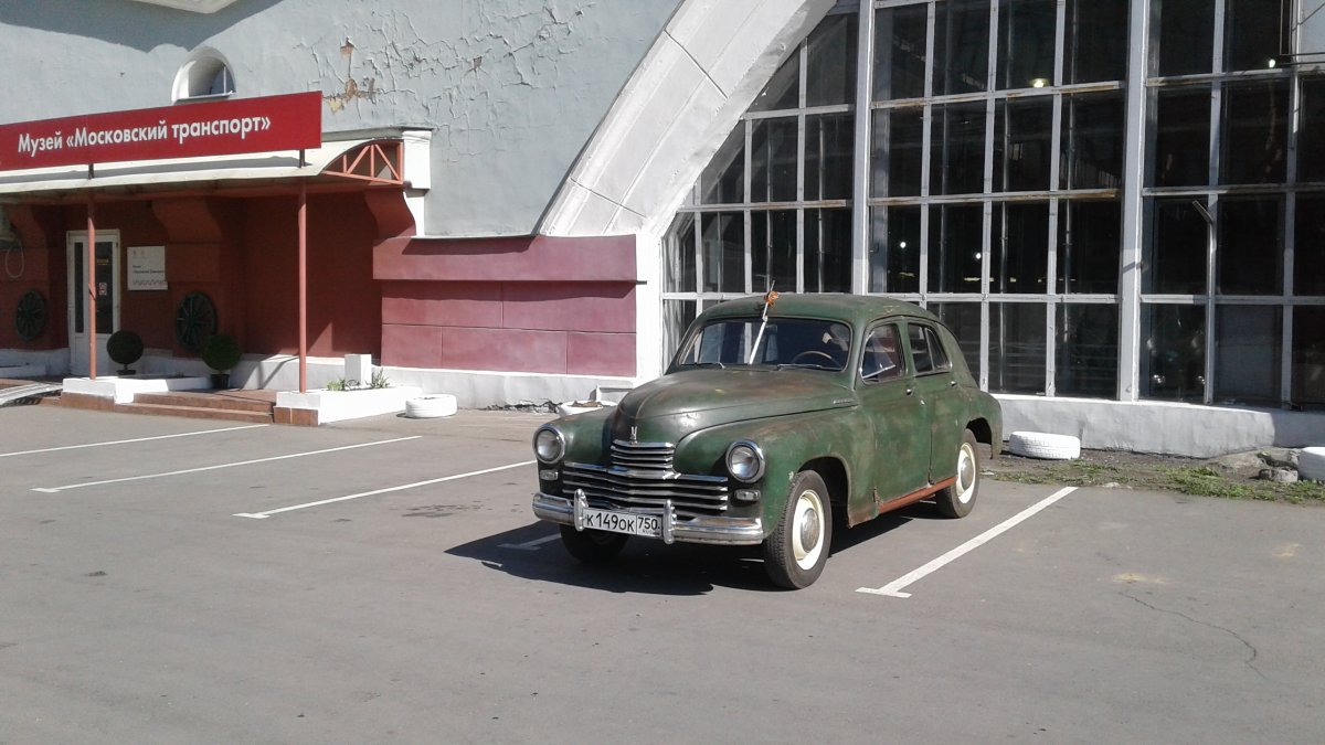 20180429_100734.jpg