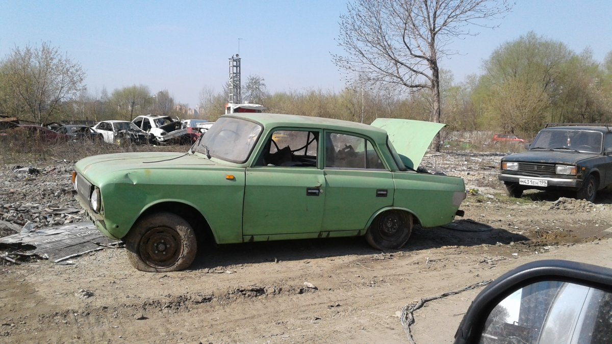 20180430_101759.jpg