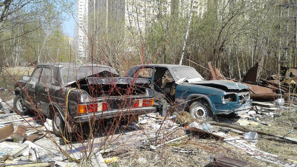 20180430_102513.jpg