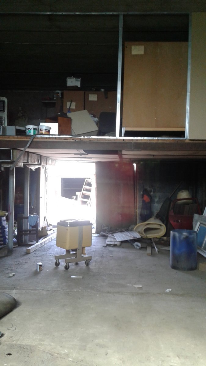 20180430_103845.jpg
