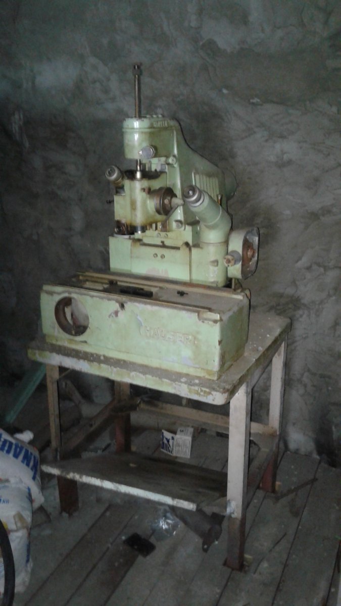 20180430_103946.jpg