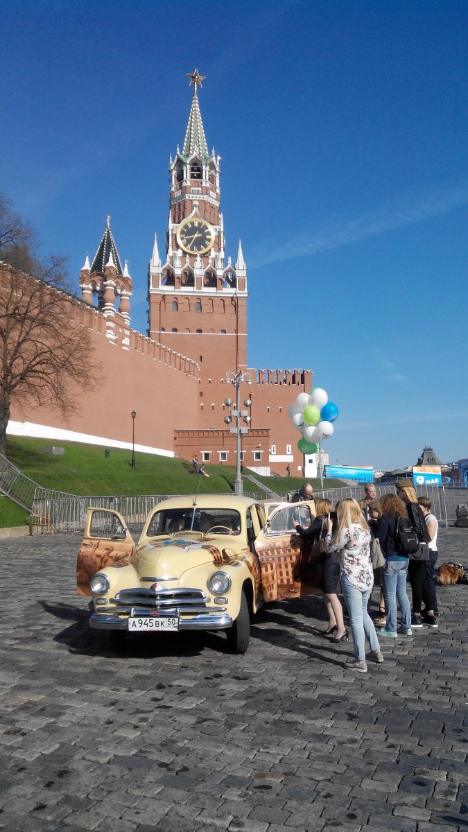 20180503083512.jpg