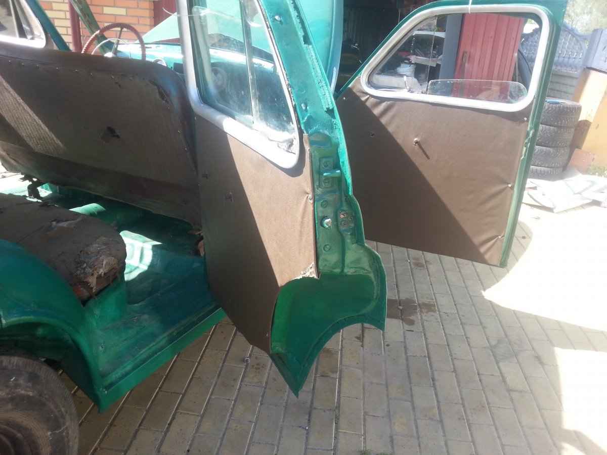 20180503_144930.jpg