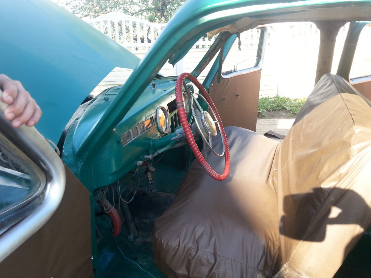 20180503_163914.jpg