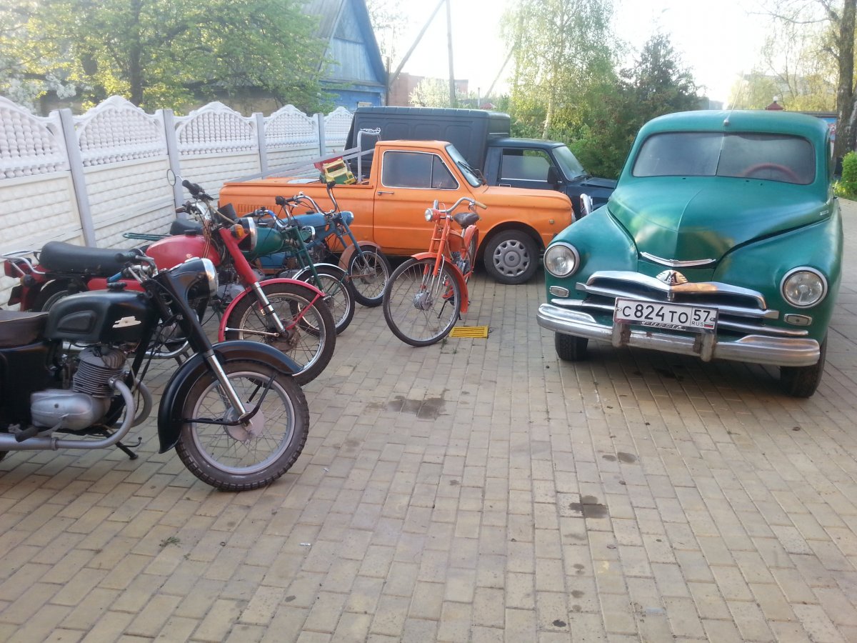 20180504_062244.jpg