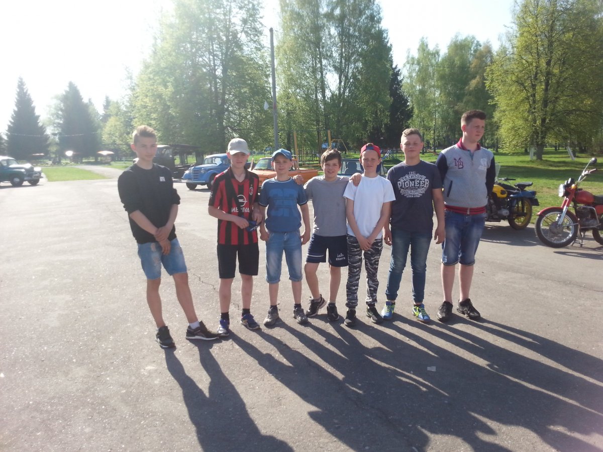 20180504_084604.jpg