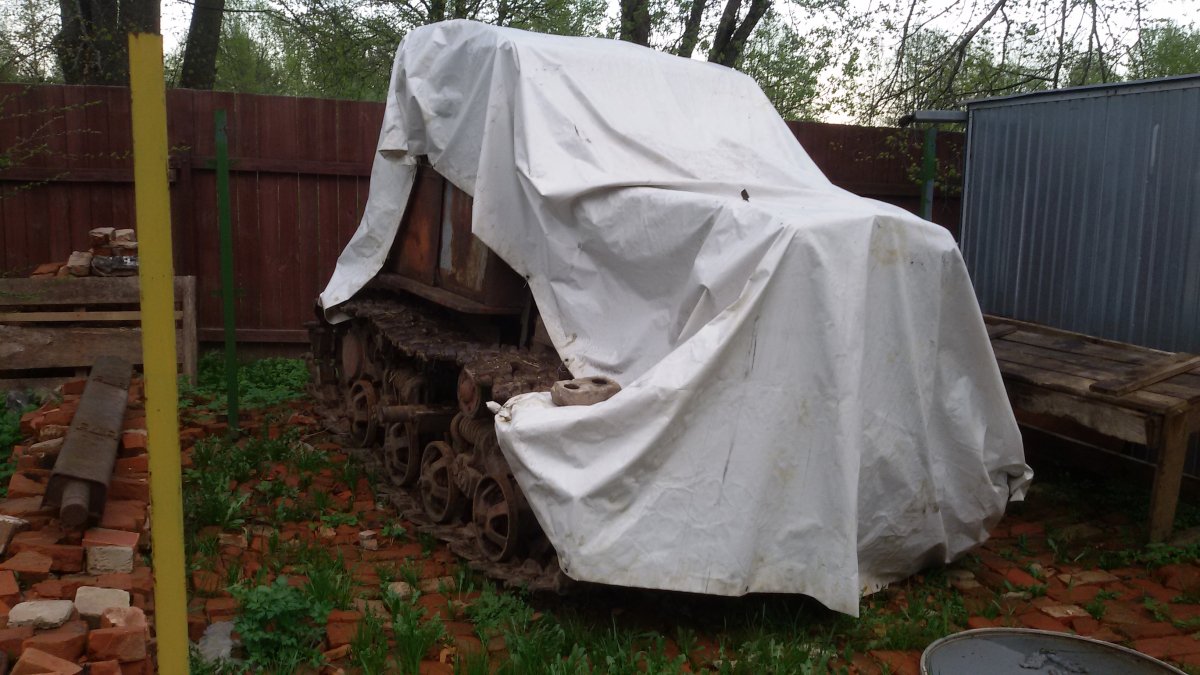20180505_180153.jpg