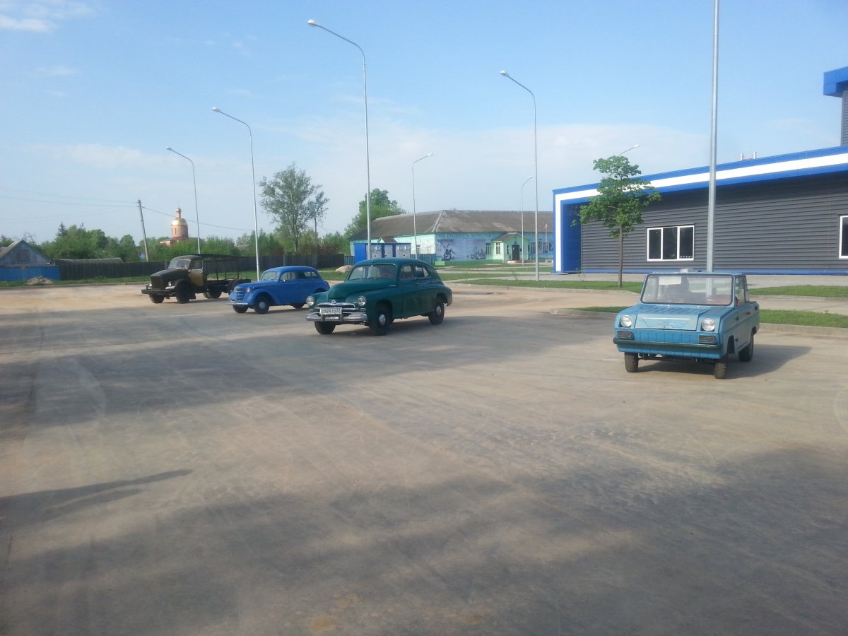 20180509_081622.jpg