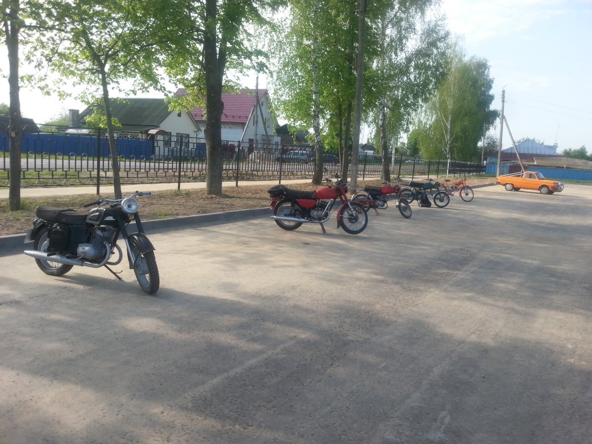 20180509_081643.jpg
