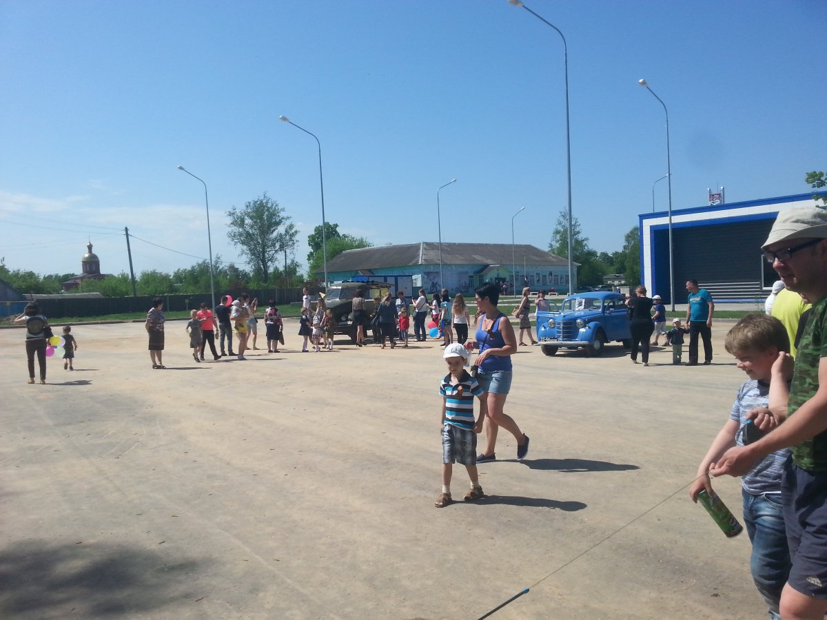 20180509_114708.jpg