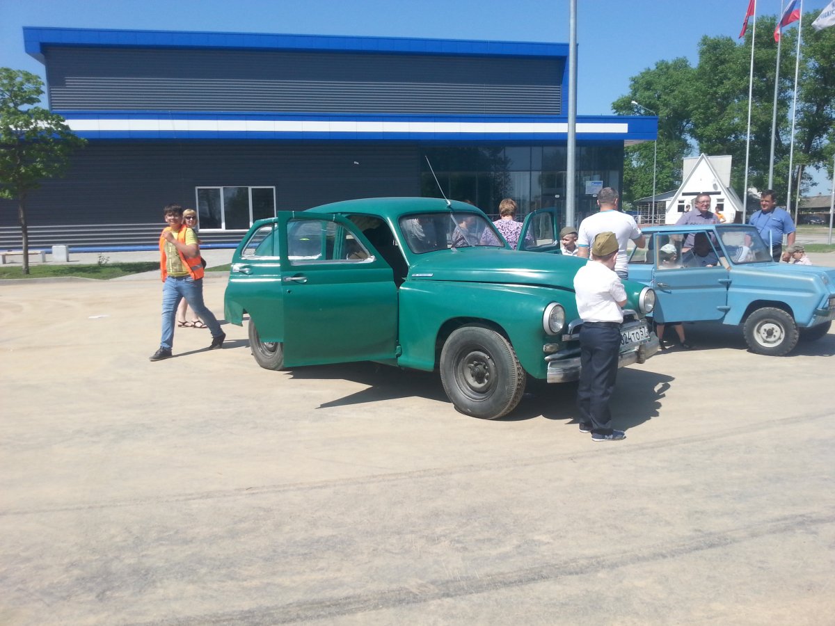 20180509_114724.jpg