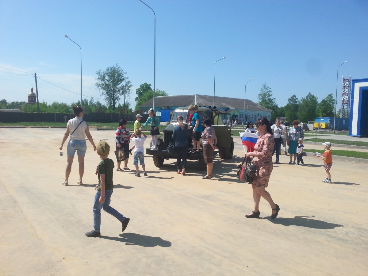 20180509_114828.jpg