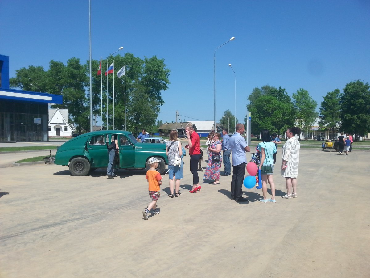 20180509_114841.jpg