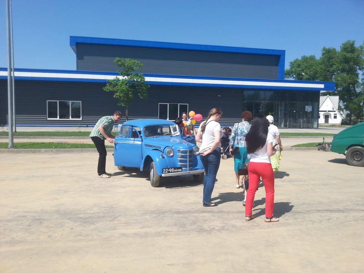 20180509_114847.jpg