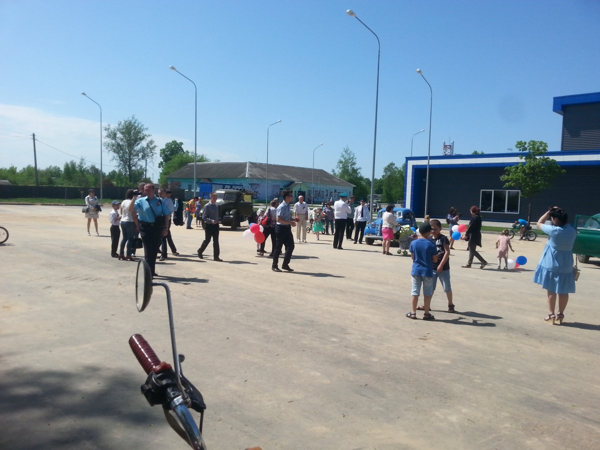 20180509_122150.jpg