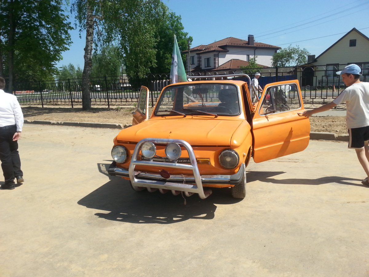 20180509_123714.jpg